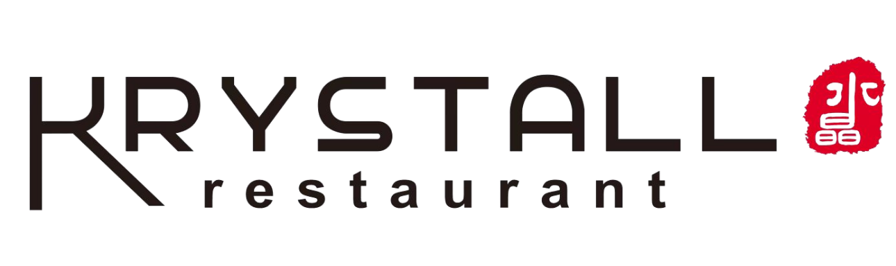 Krystall Restaurant