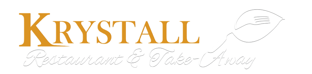 Krystall Restaurant & Take-Away